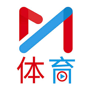 杰克萨